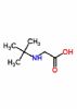 2-（Tert-Butylamino）Acetic Acid HCI CAS NO.6939-23-7